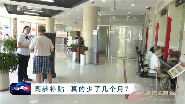 640.webp (2).png