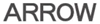 640 (1).webp (8).png