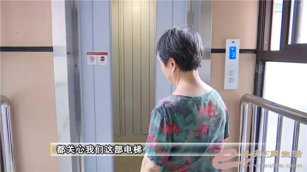 640.webp (3).png