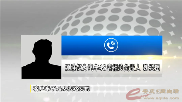 640 (1).webp (1).png