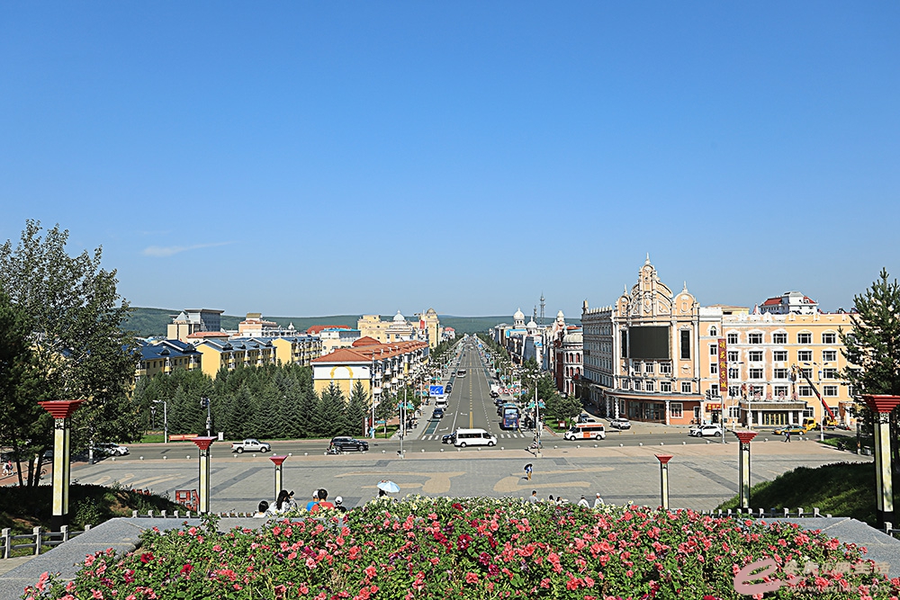 ZLGL5447.jpg