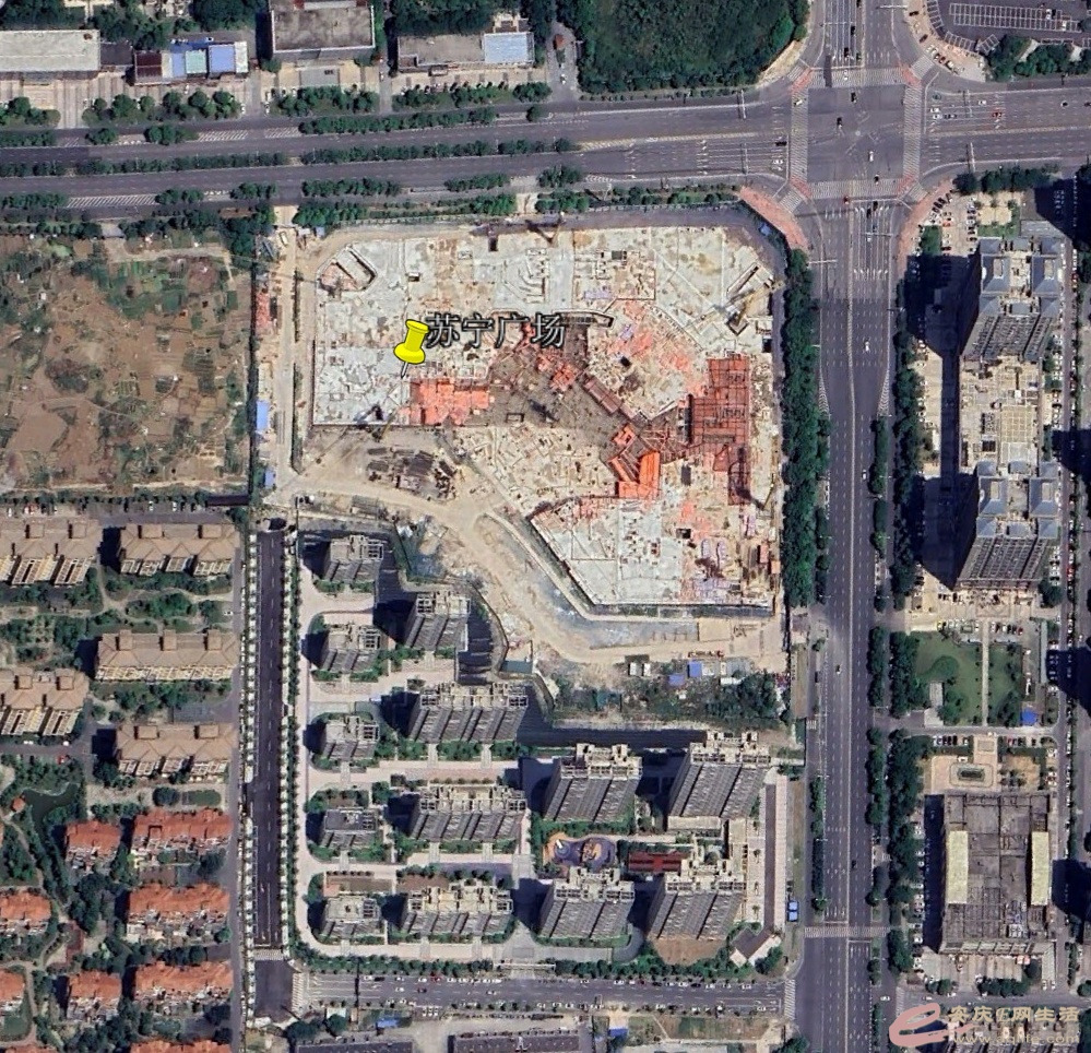 㳡2024-5_.jpg