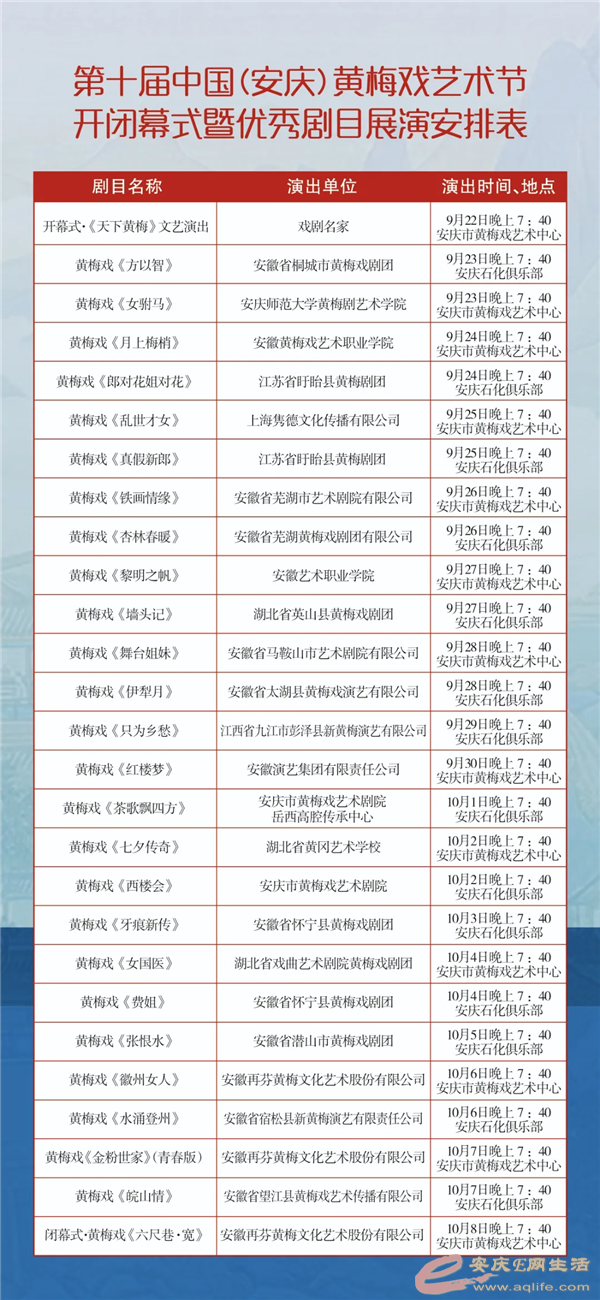 640.webp (1).png