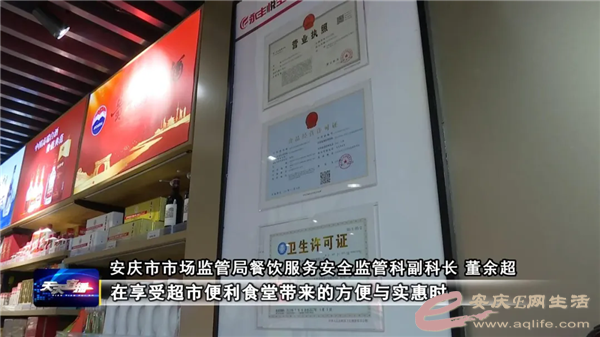 640 (1).webp (9).png