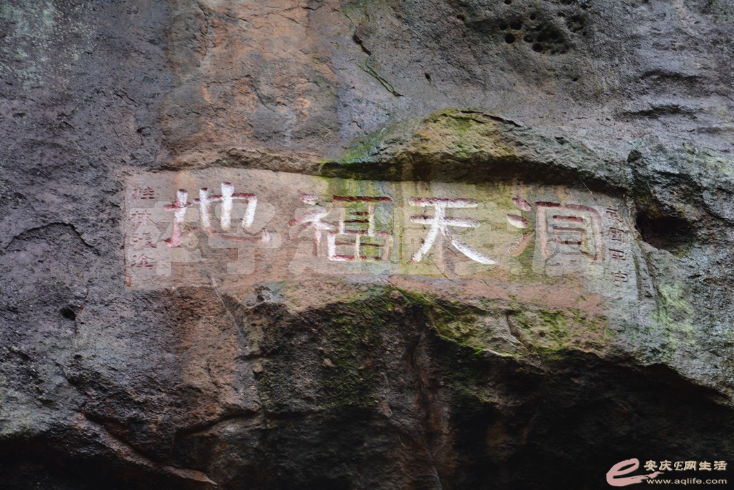 20160529 728.jpg
