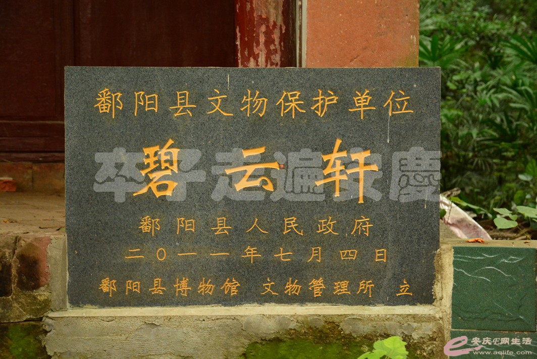 20161002 101.jpg