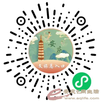 640.webp (1).png