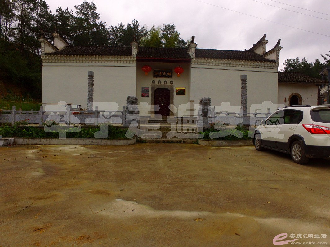 DJI_0024.jpg
