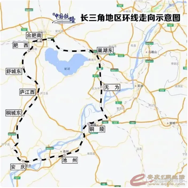 640.webp (2).png