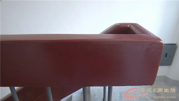 640.webp (6).png