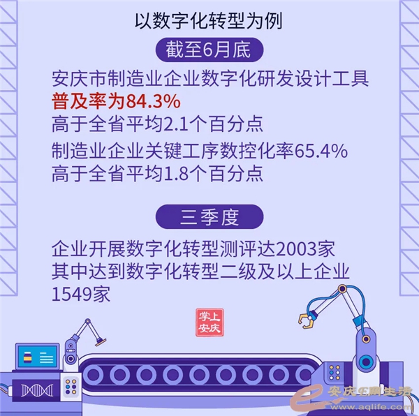 640 (1).webp.jpg