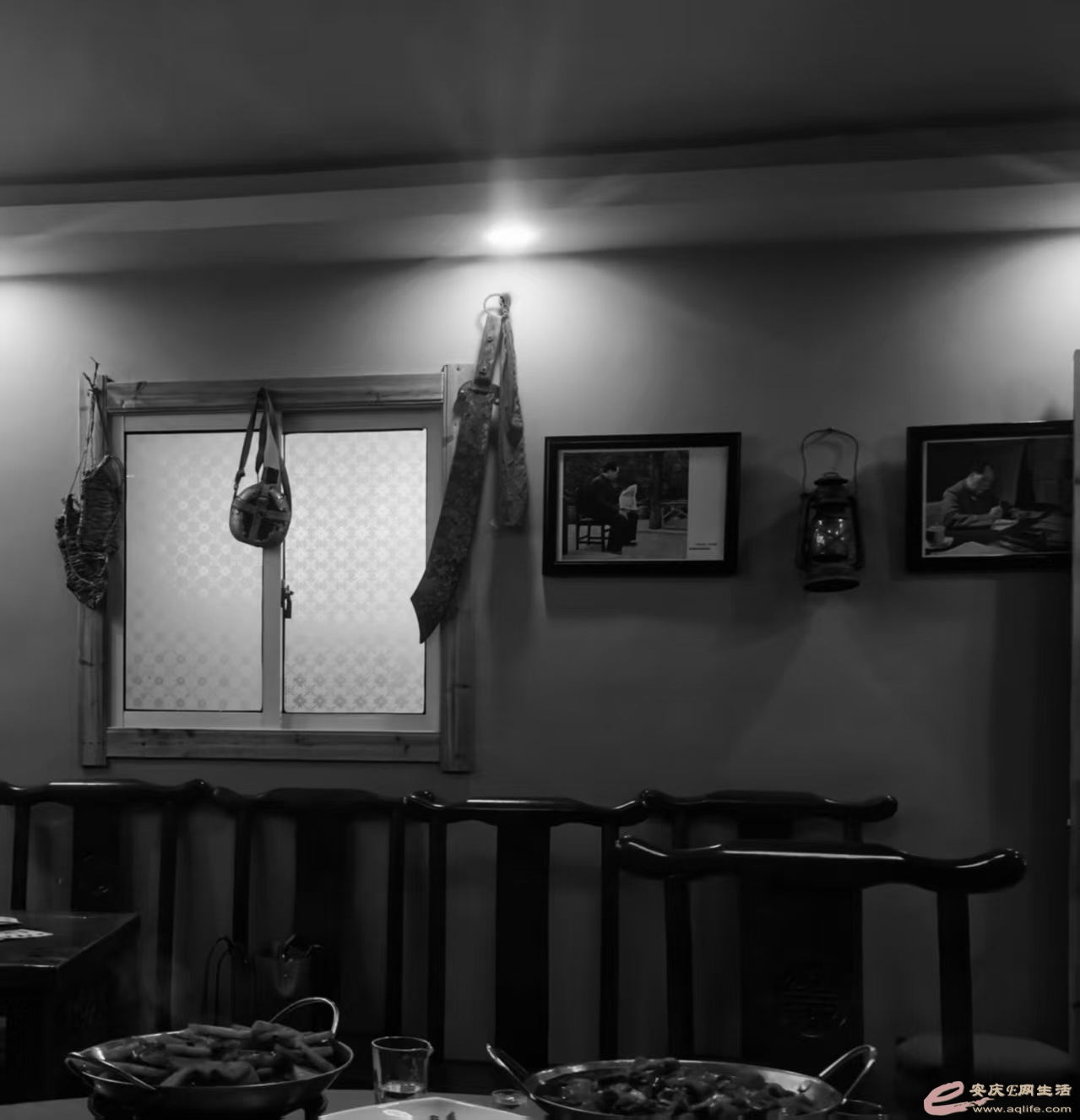 bcd1f2d5b575f4ed963951c87e821518 - .jpg