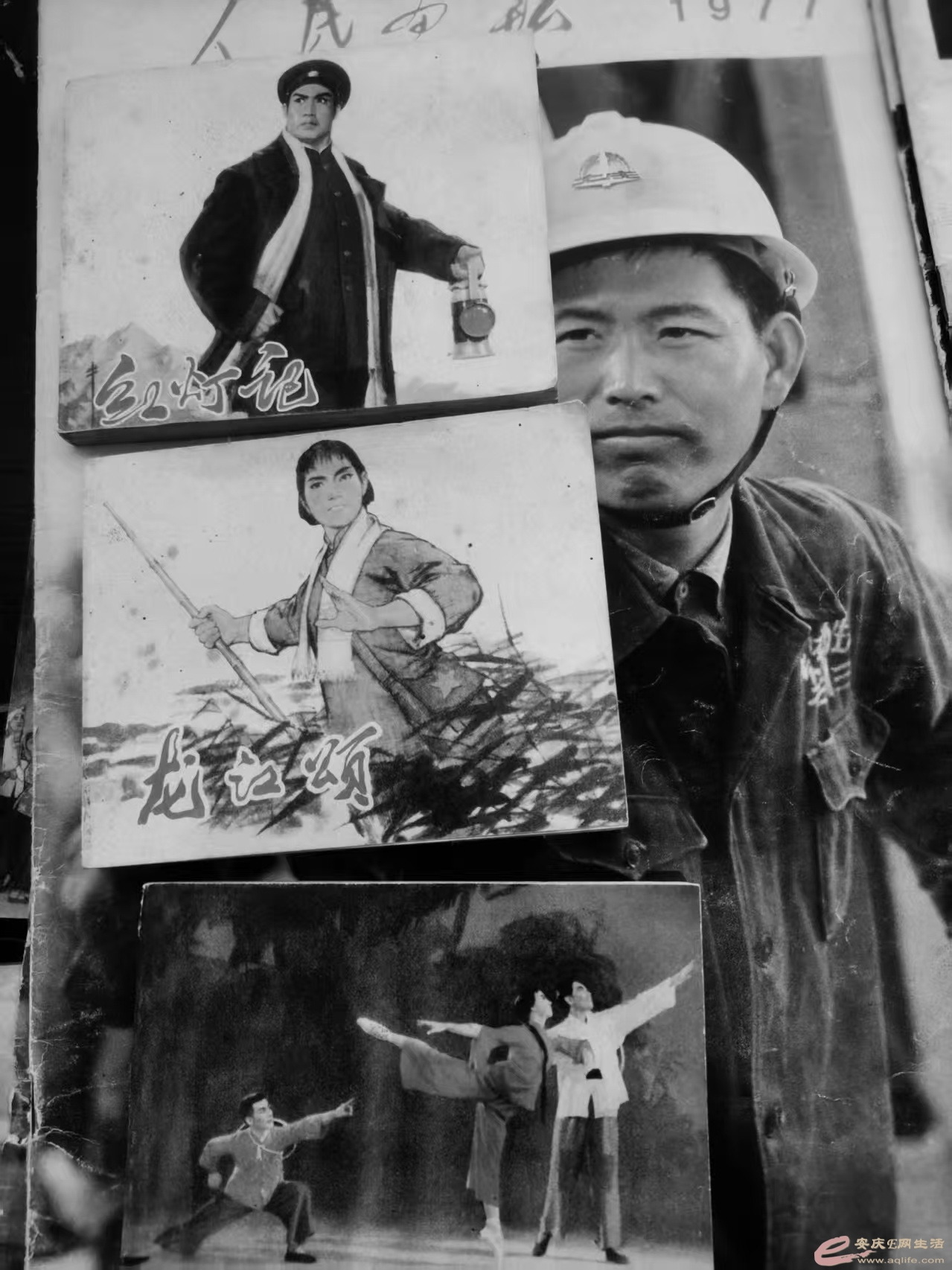 dc1a4f475b3410869df3ec30021f5c56 - .jpg