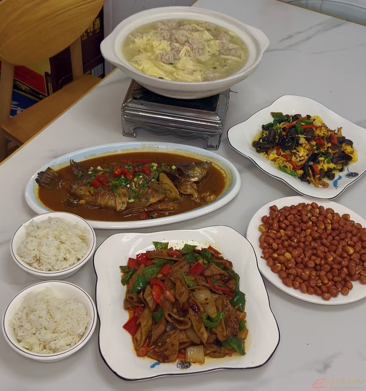 微信图片_20251014125140_5_4.jpg 微信图片_20251014125140_5_4.jpg