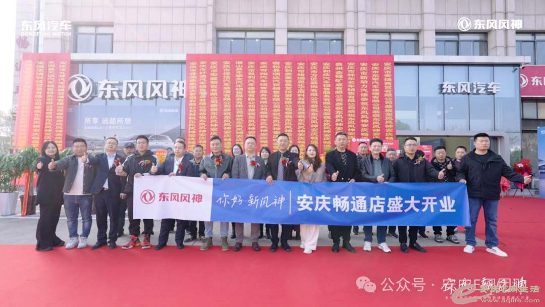 640 (1)_����.jpg